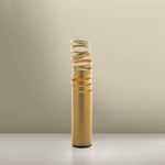 Настольный светильник Artemide Decomposé Light Table, фото 1