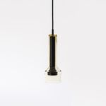 Подвесной светильник Artemide Stablight "B", фото 1