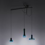 Подвесной светильник Artemide Stablight, фото 1