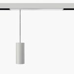 Подвесной светильник Artemide Vector Pendant Magnetic 40, фото 1