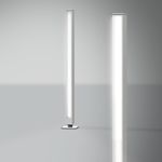 Уличный светильник Artemide Walking Focus 90 Mono, фото 1