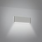 Настенный светильник Artemide Walking Focus wall 30, фото 1
