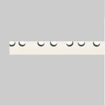 Модульная профильная система освещения Xal CAVO system, фото 1