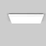 Потолочный светильник Xal FLOW EVO surface, фото 1