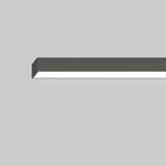 Подвесной светильник Xal MINO 100 suspended, фото 1