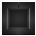 Светильник на шинопровод Xal STREAK, фото 1