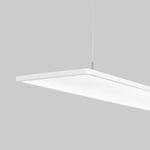 Подвесной светильник Xal TASK suspended, фото 1