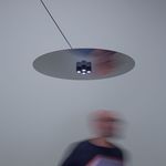 Подвесной светильник Davide Groppi Cartesio, фото 1