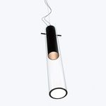 Подвесной светильник Davide Groppi CHIC, фото 1