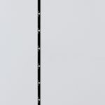 Светодиодная лента Davide Groppi Endless, фото 1