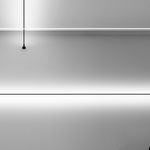 Система освещения Davide Groppi Infinito, фото 1