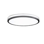 Встраиваемый светильник Louis Poulsen Munkegaard, фото 1