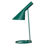 Настольная лампа Louis Poulsen AJ Table, фото 1