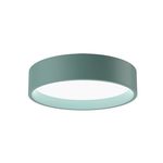 Потолочный светильник Louis Poulsen LP Circle Surface Mounted, фото 1