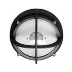 Уличный настенно-потолочный светильник Louis Poulsen Skot Wall/Ceiling, фото 1