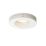 Встраиваемый светильник Louis Poulsen Strata Mini, фото 1