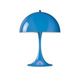 Настольный светильник Louis Poulsen Panthella Mini Table, фото 1