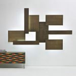 Настенный светильник Laurameroni Lightwall, фото 1