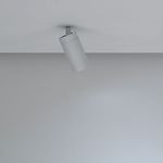 Потолочный светильник Davide Groppi DOT R, фото 1