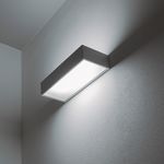 Настенный светильник Davide Groppi ECO 18, фото 1