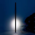 Уличный светильник Davide Groppi FERRO, фото 1