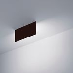 Настенный светильник Davide Groppi FOIL, фото 1