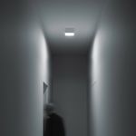 Потолочный светильник Davide Groppi HAKO PL, фото 1