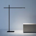 Напольный светильник Davide Groppi HASHI, фото 1