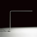 Настольная лампа Davide Groppi LESS FOR LESS, фото 1