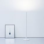 Напольный светильник Davide Groppi MISTER, фото 1