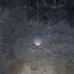 Подвесной светильник Davide Groppi OVO, фото 1