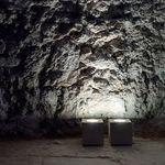 Уличный светильник Davide Groppi Q², фото 1