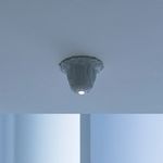 Потолочный светильник Davide Groppi SANMARTINO, фото 1
