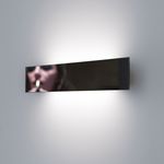 Настенный светильник Davide Groppi SHADE, фото 1