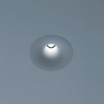 Встраиваемый светильник Davide Groppi SOFFIO, фото 1