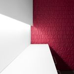 Светодиодная лента Davide Groppi STRIPTEASE, фото 1