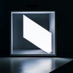 Настольный светильник Davide Groppi TOMOKO, фото 1