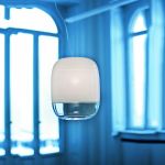 Подвесной светильник Prandina Gong S3, фото 1