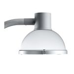 Уличный фонарь Louis Poulsen LP Icon Mini Opal Post, фото 1