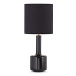 Настольная лампа Porta Romana Ianthe Lamp, фото 1