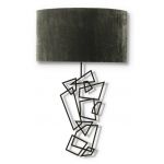 Бра Porta Romana Melody Wall Light, фото 1