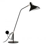 Настольная лампа DCW Editions Mantis BS3, фото 1