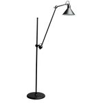 Торшер DCW Editions Lampe Gras N°215, фото 1