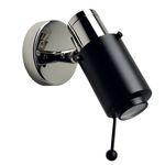 Настенный светильник DCW Editions Biny Spot, фото 1