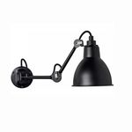 Настенный светильник DCW Editions Lampe Gras N°204, фото 1