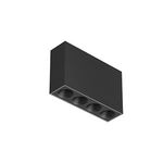 Потолочный светильник Flos Light Shadow Surface, фото 1