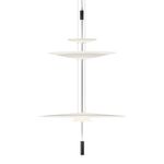Подвесной светильник Vibia Flamingo 1560, фото 1