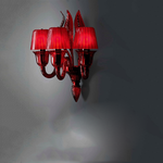 Andromeda The Mist 3/6601/3, фото 1