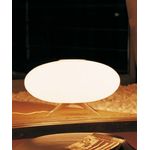 Настольная лампа Viabizzuno h2o ta, фото 1