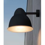 Настенный светильник Viabizzuno biblio pr, фото 1